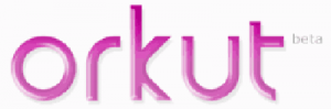 Procurar Pessoas pelo Orkut